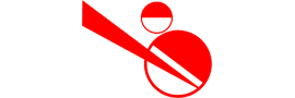 EIDAN SAFETY ENGINEERS LTD.