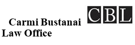  Carmi Bustanai Law Office 