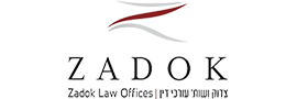 Zadok Law Offices