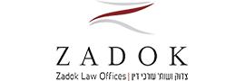 חיים צדוק ושות' עורכי דין
