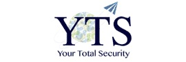Y.T.S SYSTEMS  LTD