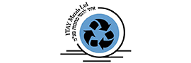 Itay Lugasi Metals Ltd.