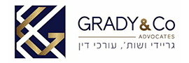 Grady and Partners Law Firm