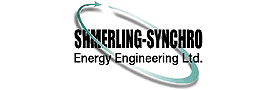 SHMERLING - SYNCHRO ENERGY ENGINEERING LTD