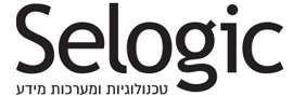 SELOGIC