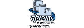 מובילק - בע"מ