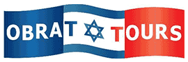 אוברט טורס