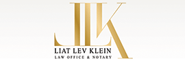 Leah Liat Lev Klein