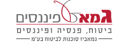 גמאביז סוכנות לביטוח  בע"מ