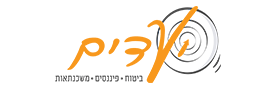 לירן רונן יעדים סוכנות לביטוח (2013) בע"מ