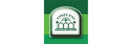 MAKALDE BROTHERS LTD
