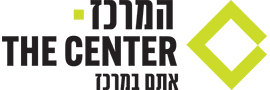 ISRAEL WEB CENTER