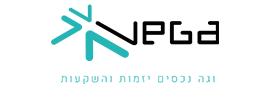 וגה נכסים יזמות והשקעות בע"מ