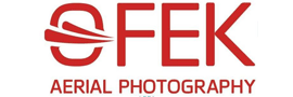 Ofek Aerial Photography 1987 LTD.