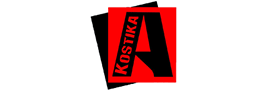 Alum Kustika s. S. Ltd