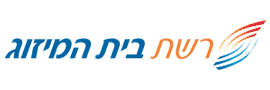 רפי את רפי בע"מ