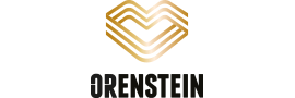 ORENSTEIN PROJECT MANAGMENT AND IMPLEMENTING LTD