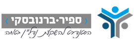 Sapir Baranovski LTD