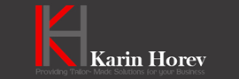 Horev & Co. – Law Offices