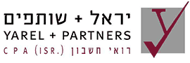 יראל + שותפים, רואי חשבון