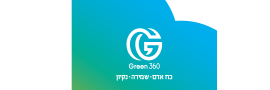 Green 360 Ltd.