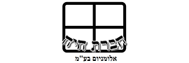 Chich Aluminum Ltd.