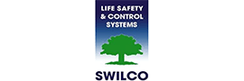 SWILCO LTD