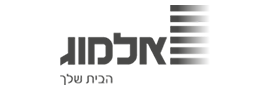 Almog Group