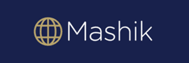 MASHIK RESEARCH & SYSTEMS FOR BUSINESS DEVELOPMENT LTD.