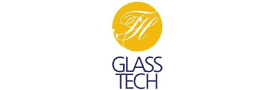 GLASSTEC GLASS TECHNOLOGY COMPANY LTD