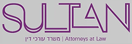 חברת עורכי דין שי סולטן