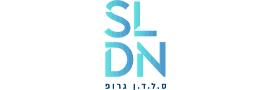 סלדן נדל"ן  בע"מ