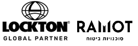 Ramot Insurance Agencies Ltd.