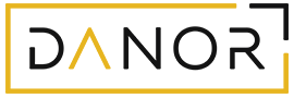 Danor Systems Ltd.