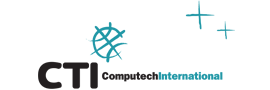 CTI- INTL. SOLUTIONS LTD