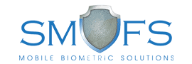 SMUFS BIOMETRIC SOLUTION LTD