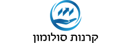 קרנות סולומון - סולומון גרופ