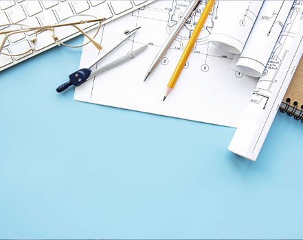 Haim Nahon - Herkules Construction and Development Contractors”