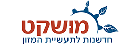 מושקט טכנולוגיות בע"מ