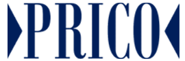 Prico Management (T.A) Ltd.