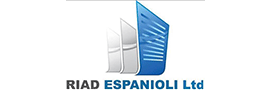 ESPANYOLI RIAD LTD.