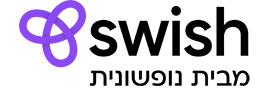 Swish