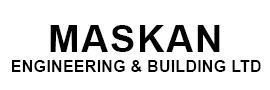 MASKAN ENGINEERING & BUILDING LTD