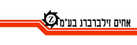 Zilberberg Brothers LTD