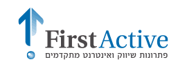 מלמוד רונן