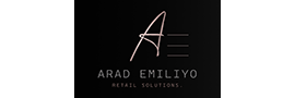ARAD EMILIO LTD