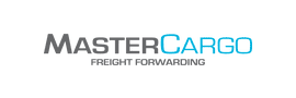 A.B MASTER CARGO LTD