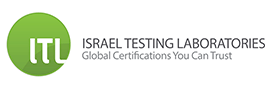 I.T.L. PRODUCT TESTING LTD
