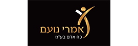 Imre Noam Manpower Ltd.