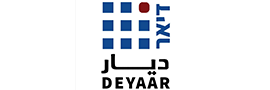 Deyaar Trade Ltd.